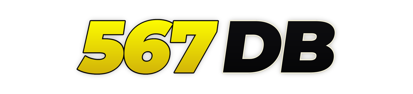 567db